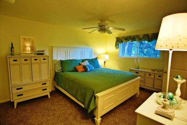 1606 E 60th Ave - Photo 11