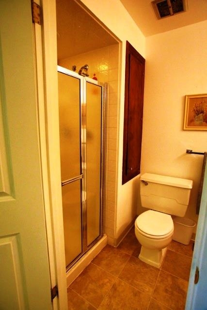 1606 E 60th Ave - Photo 13