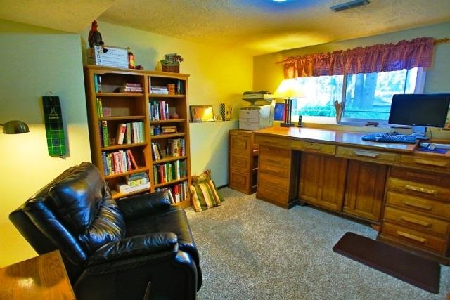 1606 E 60th Ave - Photo 15