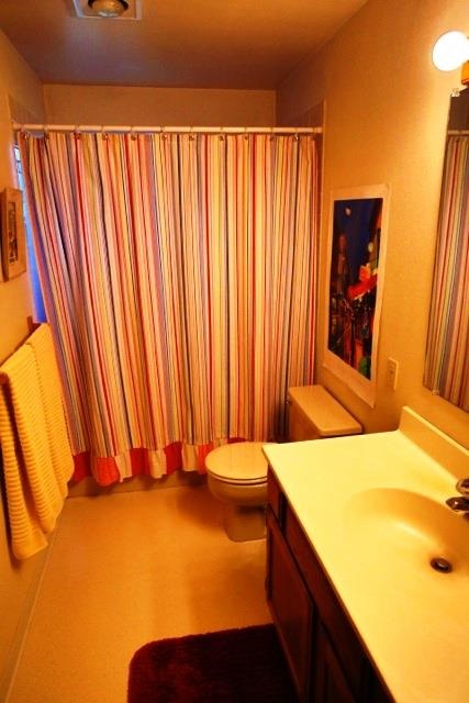1606 E 60th Ave - Photo 16