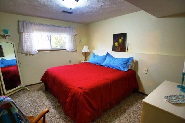 1606 E 60th Ave - Photo 17