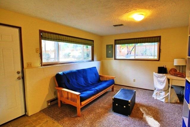 1606 E 60th Ave - Photo 18