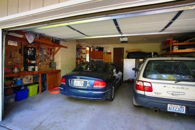 1606 E 60th Ave - Photo 20