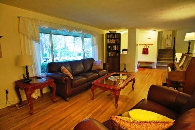 1606 E 60th Ave - Photo 4