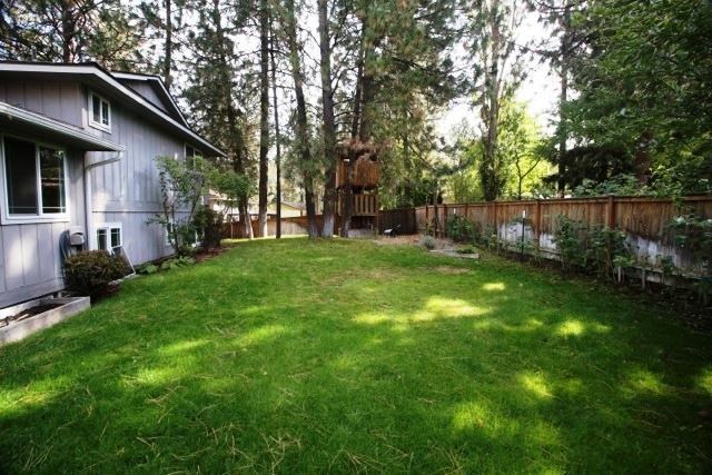 1606 E 60th Ave - Photo 5