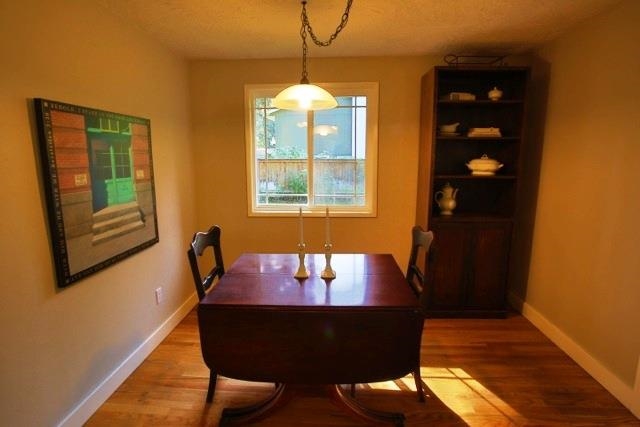 1606 E 60th Ave - Photo 8