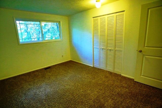 1606 E 60th Ave - Photo 9