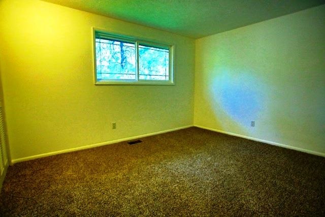 1606 E 60th Ave - Photo 10