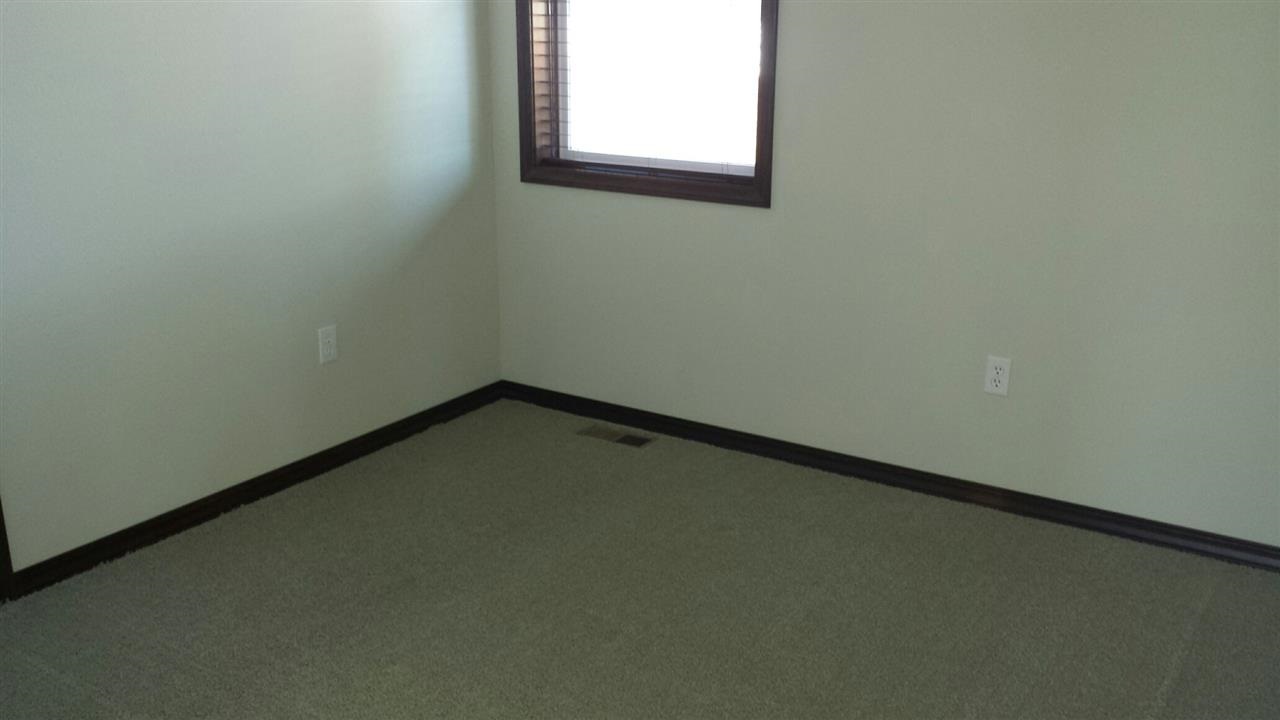 501 E Jim Darby - Photo 14