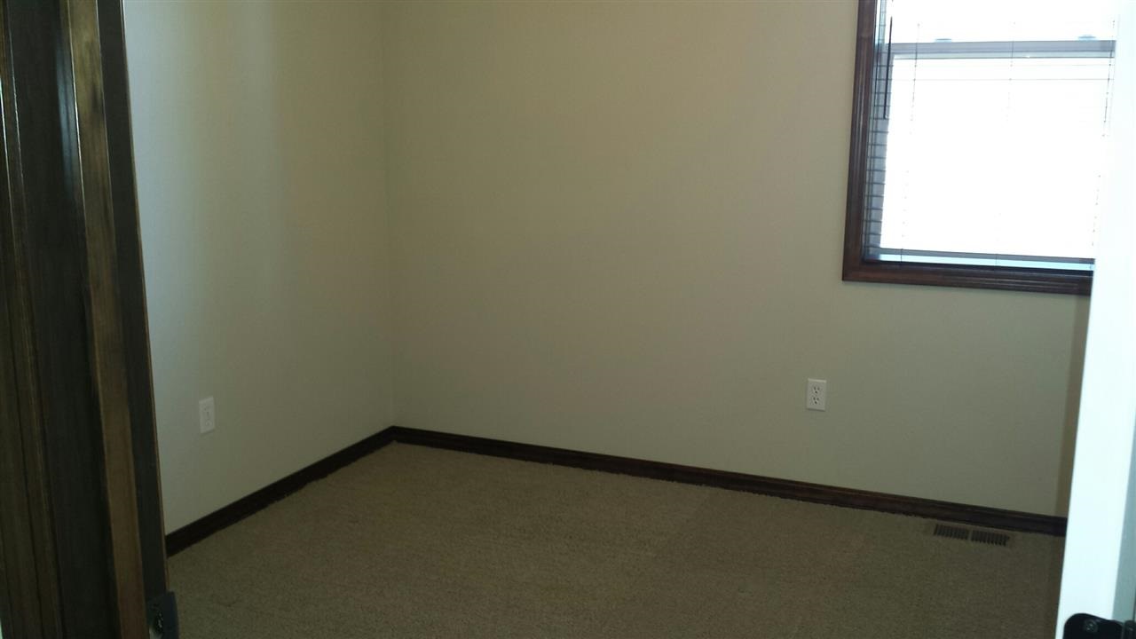501 E Jim Darby - Photo 16