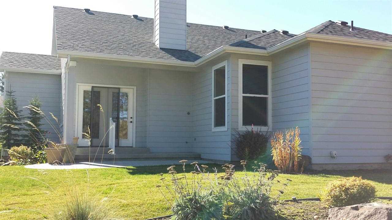 501 E Jim Darby - Photo 17