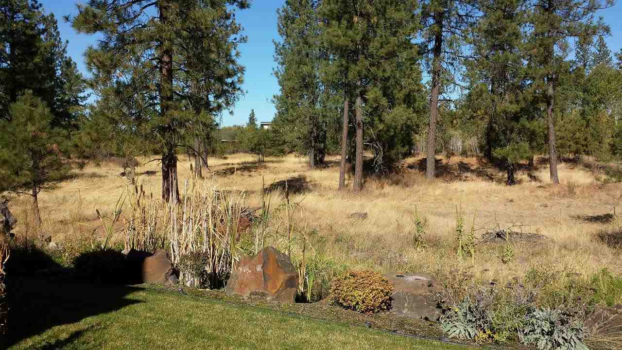 501 E Jim Darby - Photo 18