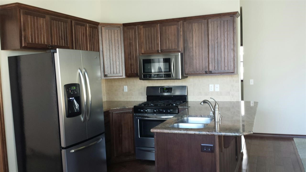 501 E Jim Darby - Photo 4