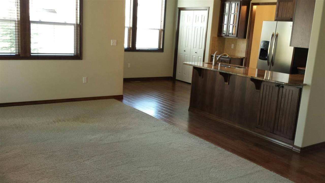 501 E Jim Darby - Photo 7