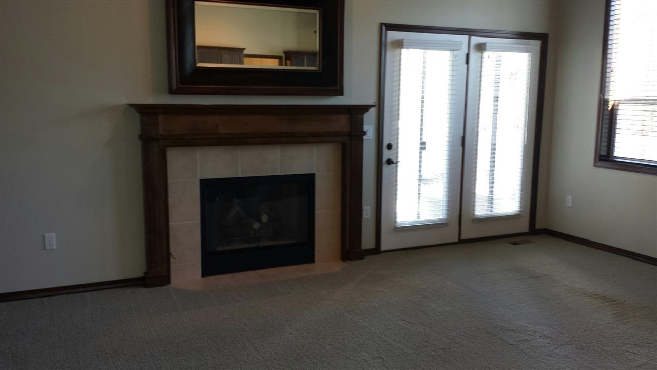 501 E Jim Darby - Photo 8