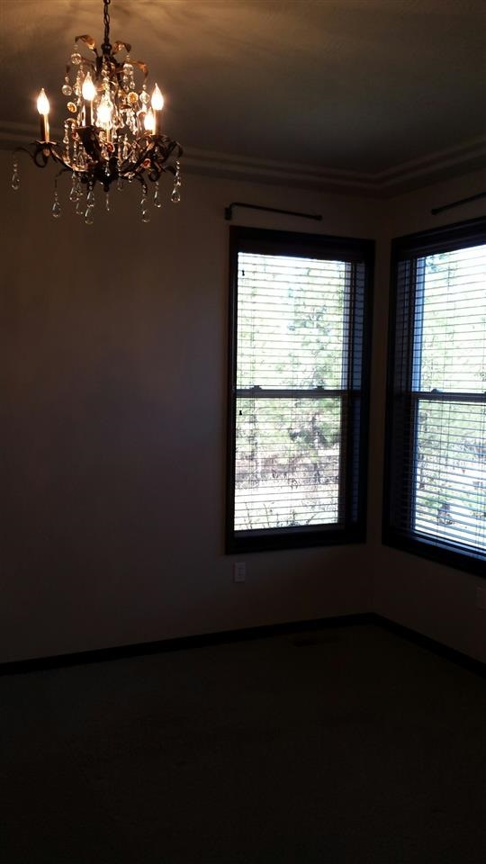 501 E Jim Darby - Photo 10