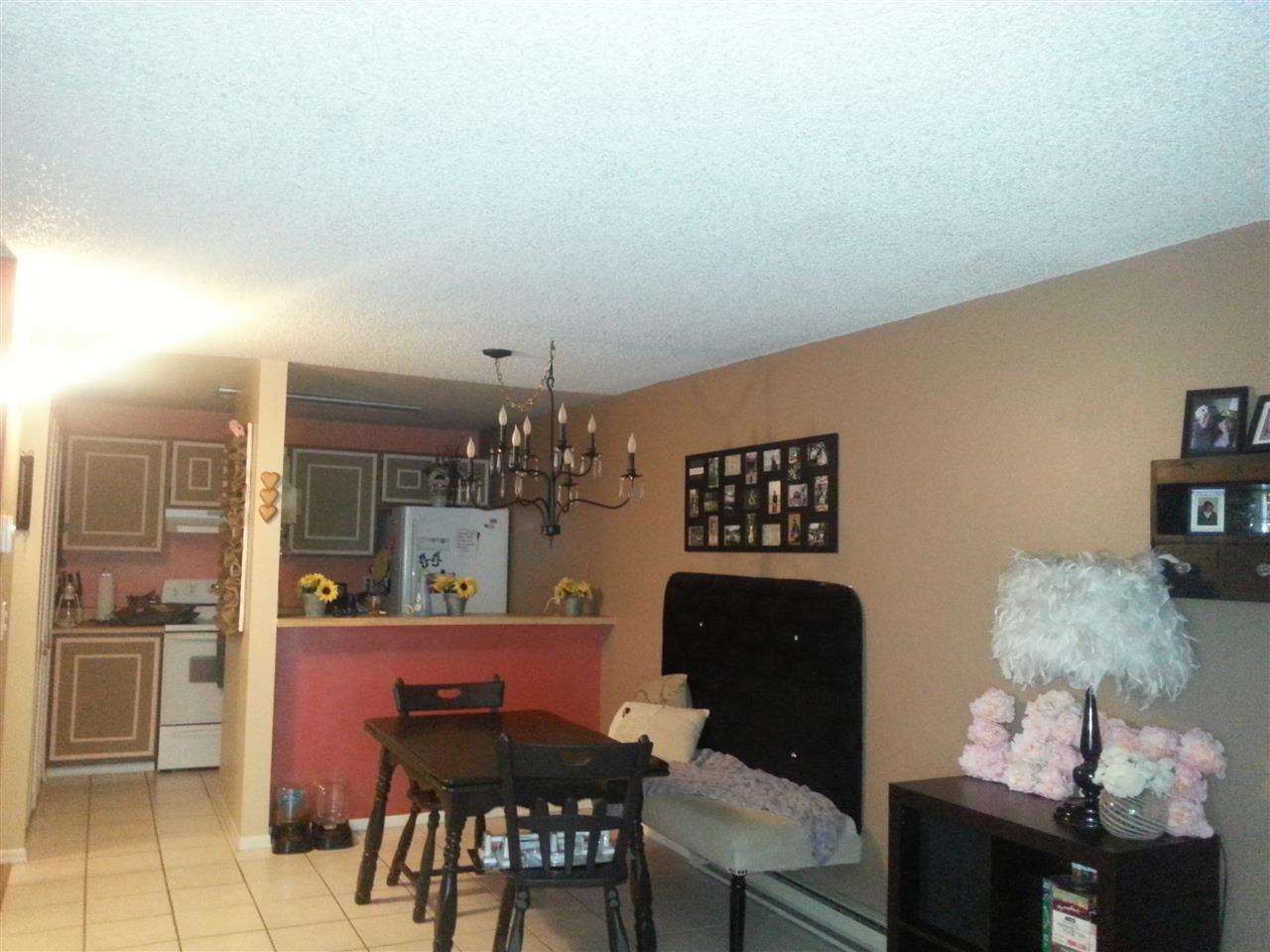 6003 E 6TH Ave - Photo 3