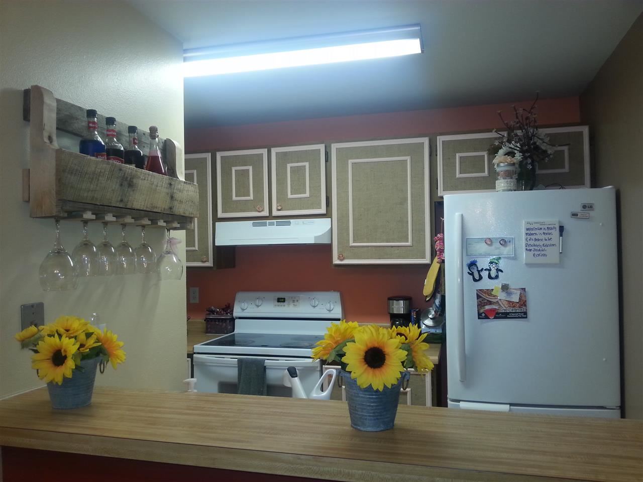 6003 E 6TH Ave - Photo 4