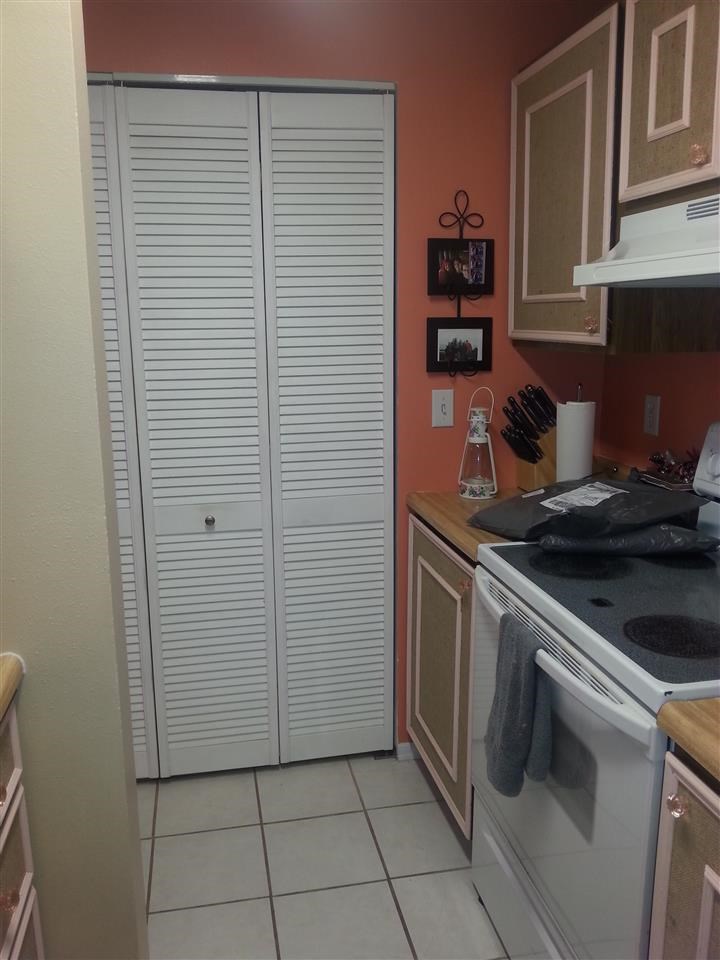 6003 E 6TH Ave - Photo 5