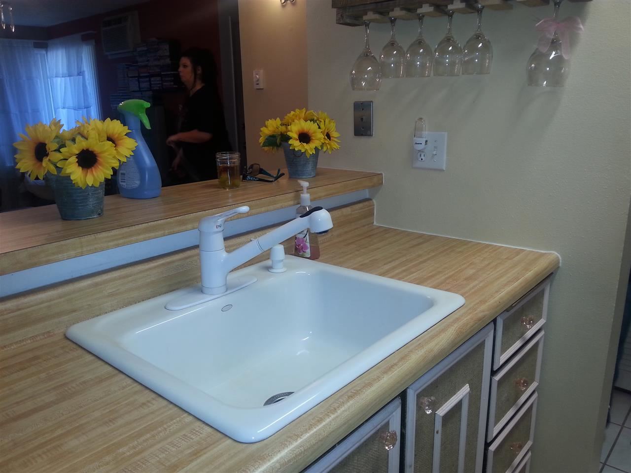 6003 E 6TH Ave - Photo 6