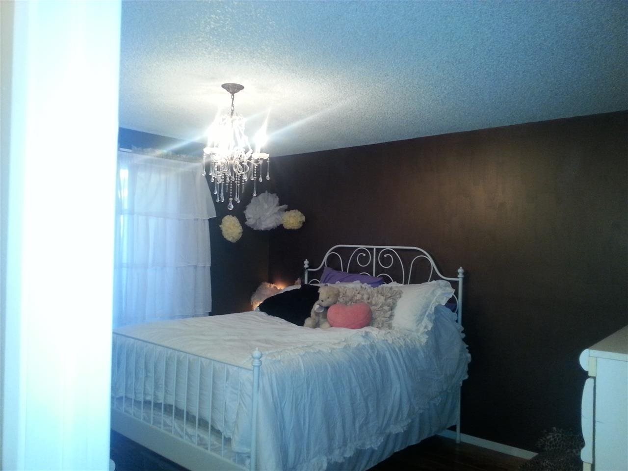 6003 E 6TH Ave - Photo 7