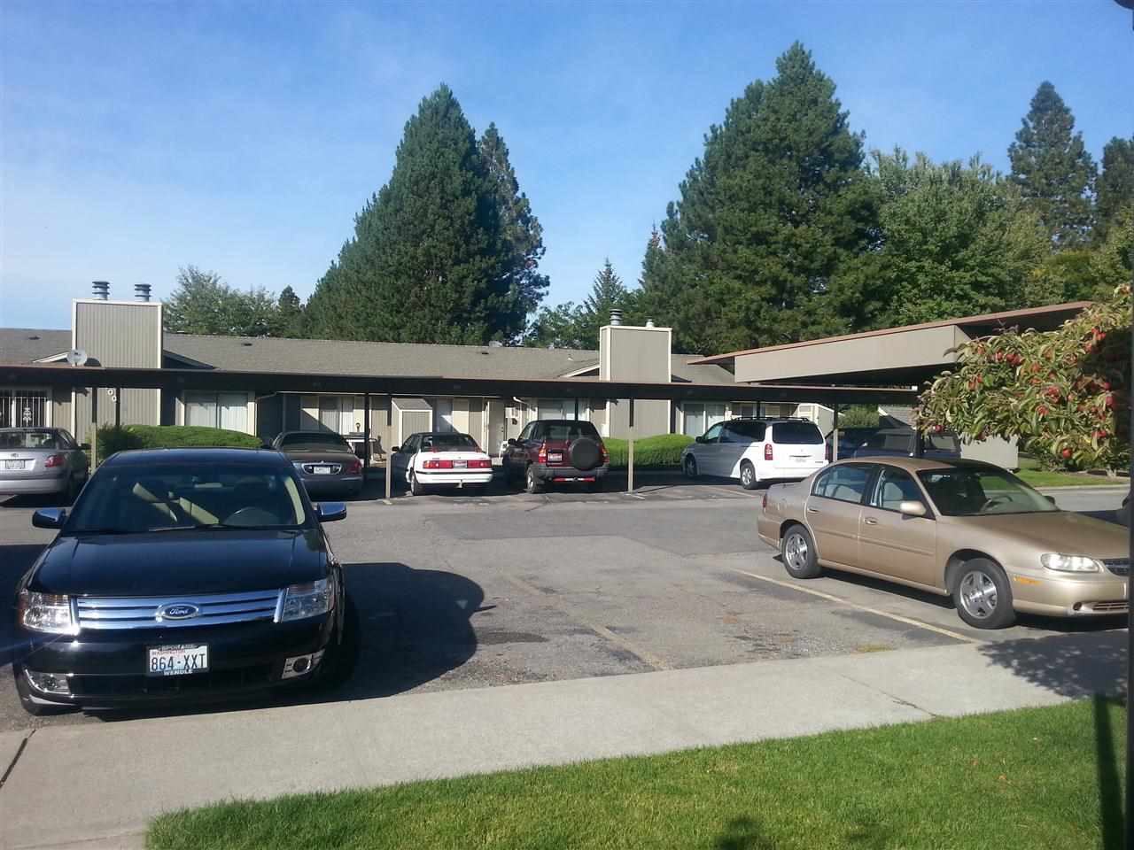 6003 E 6TH Ave - Photo 8