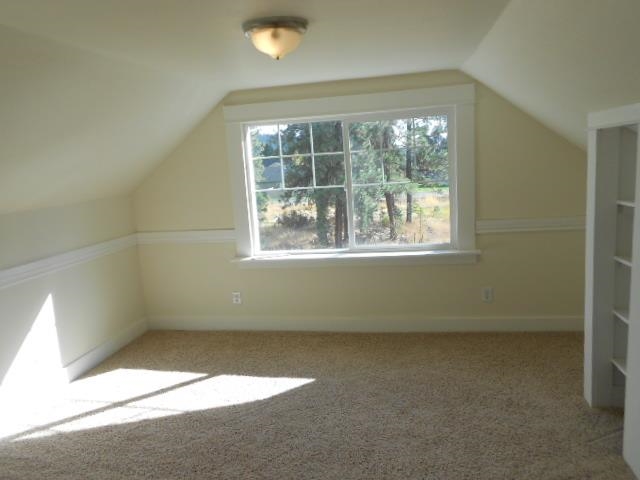 2103 S Havana St - Photo 11