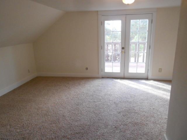2103 S Havana St - Photo 12