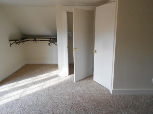 2103 S Havana St - Photo 13