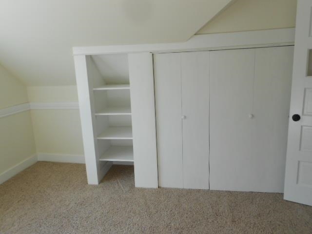 2103 S Havana St - Photo 14