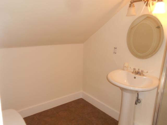 2103 S Havana St - Photo 15
