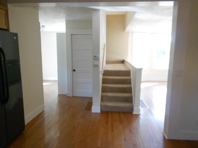 2103 S Havana St - Photo 16