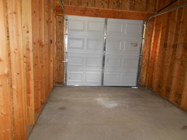 2103 S Havana St - Photo 17
