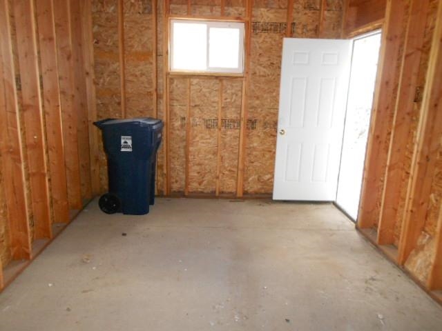 2103 S Havana St - Photo 18