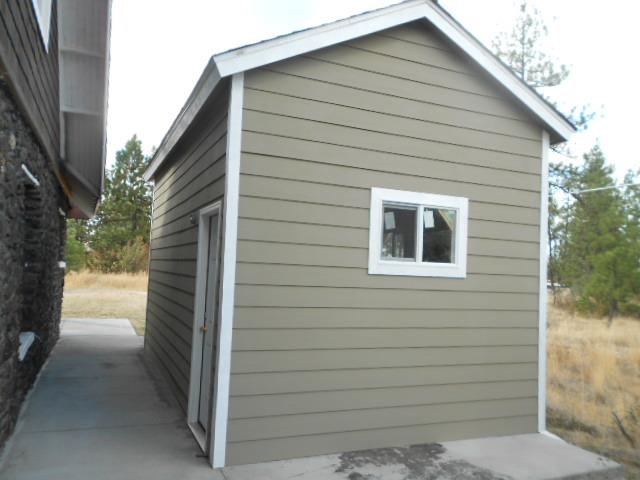 2103 S Havana St - Photo 19