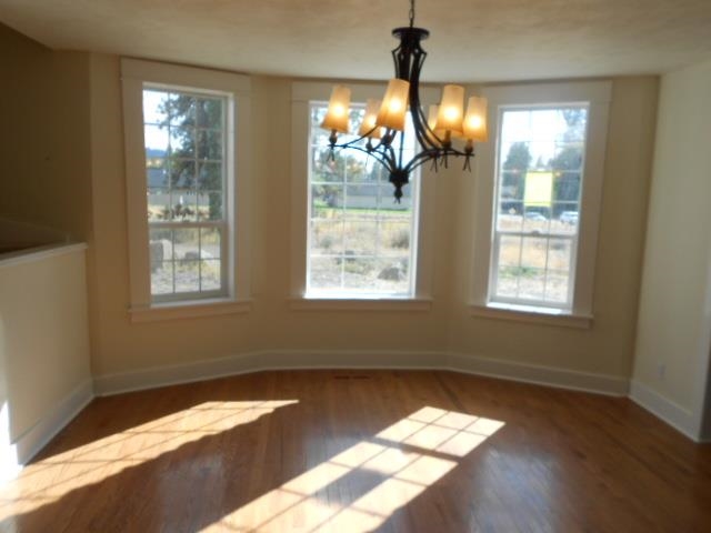 2103 S Havana St - Photo 3