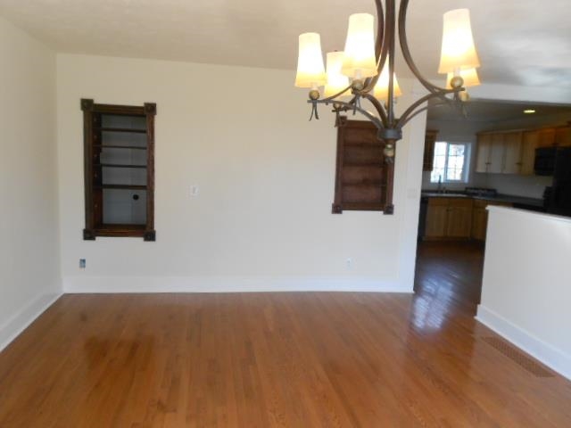2103 S Havana St - Photo 4