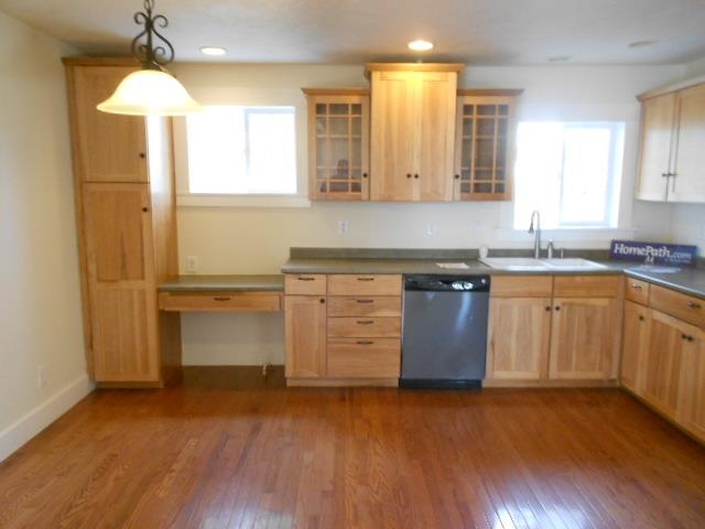 2103 S Havana St - Photo 5