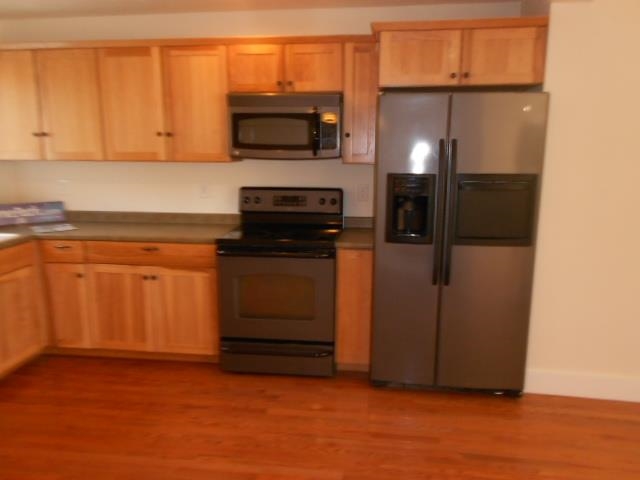 2103 S Havana St - Photo 6