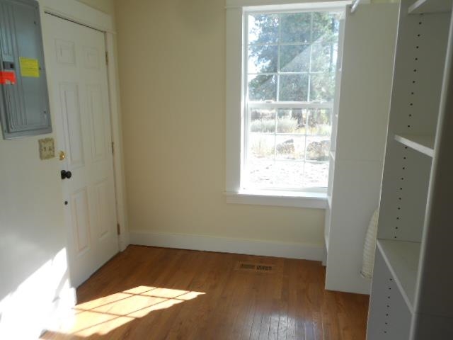2103 S Havana St - Photo 7