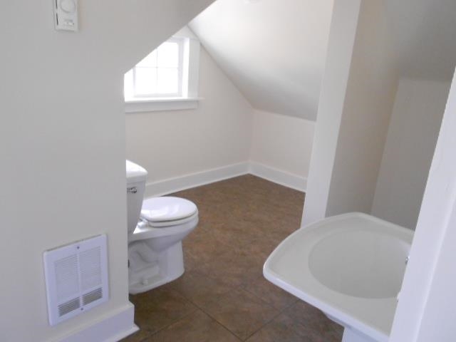 2103 S Havana St - Photo 8