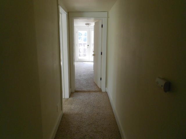 2103 S Havana St - Photo 9