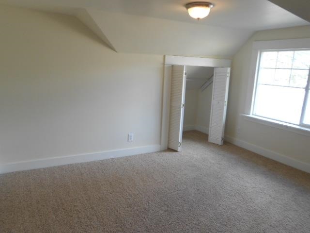 2103 S Havana St - Photo 10