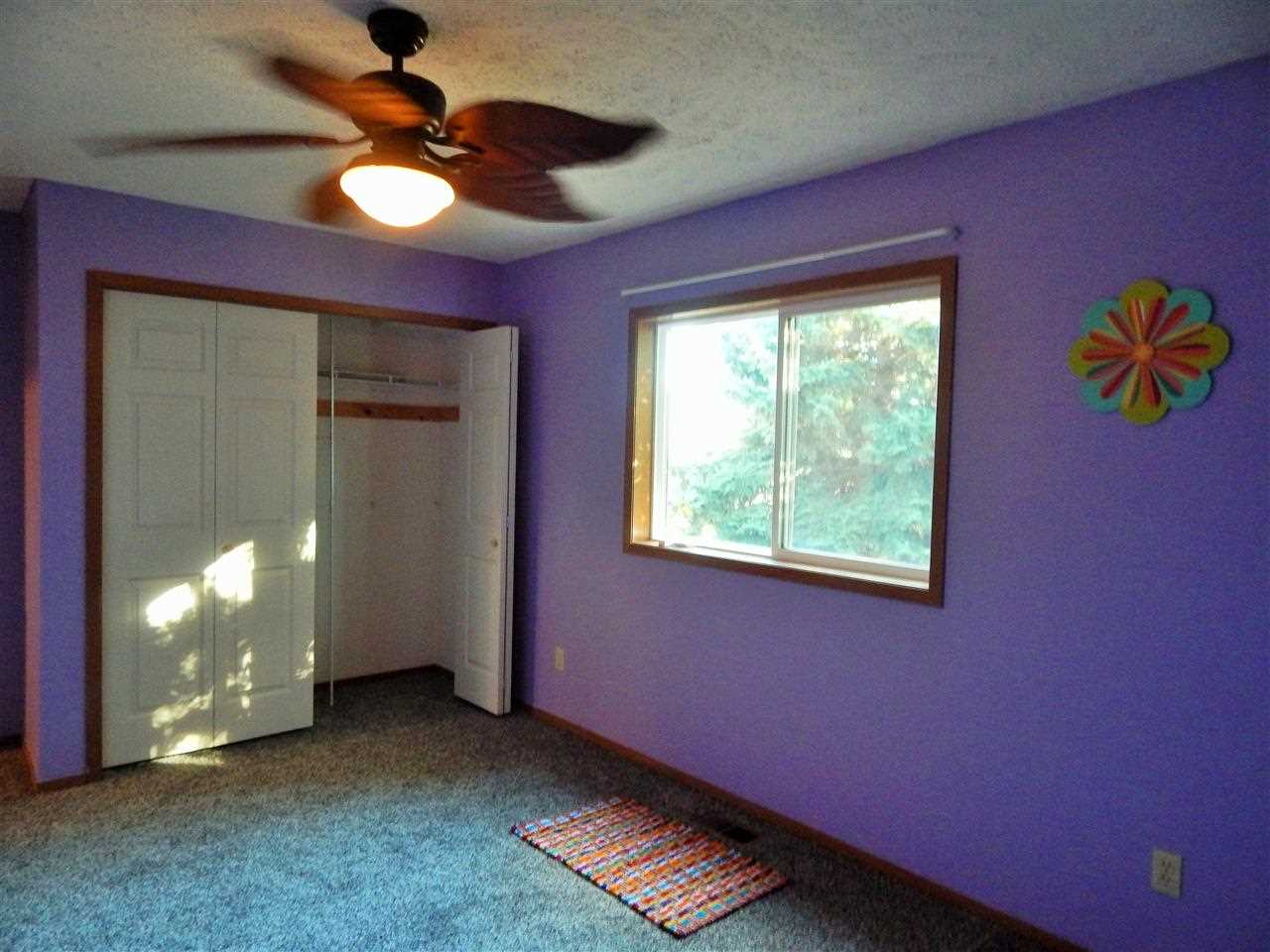3522 E 36th Ave - Photo 11