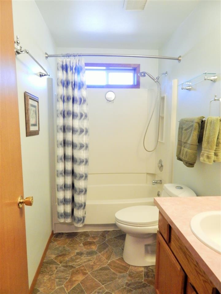 3522 E 36th Ave - Photo 12