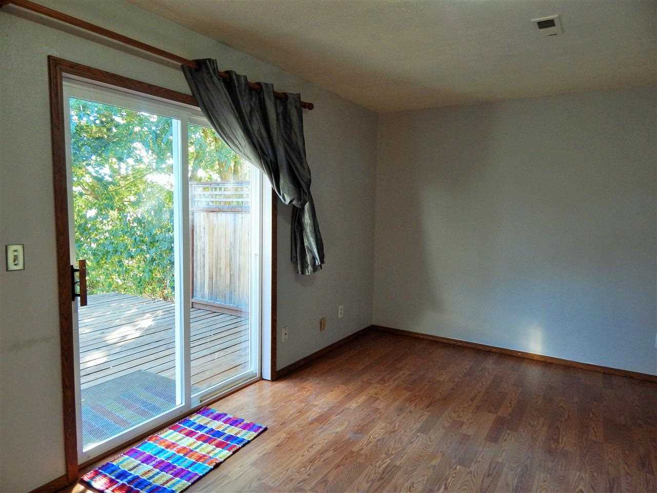 3522 E 36th Ave - Photo 13