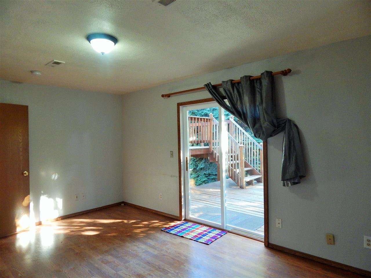 3522 E 36th Ave - Photo 14