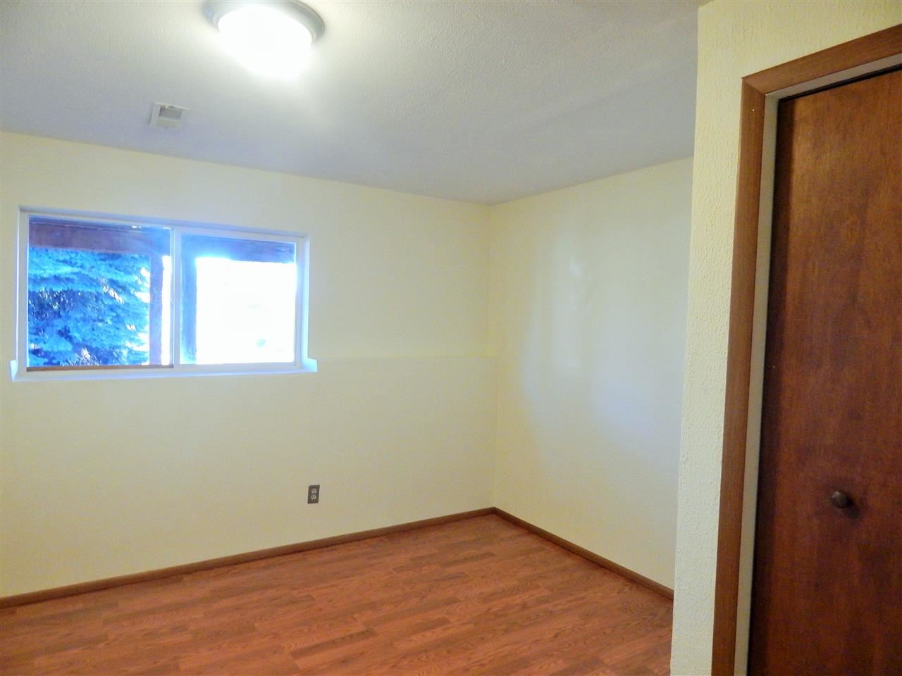 3522 E 36th Ave - Photo 16