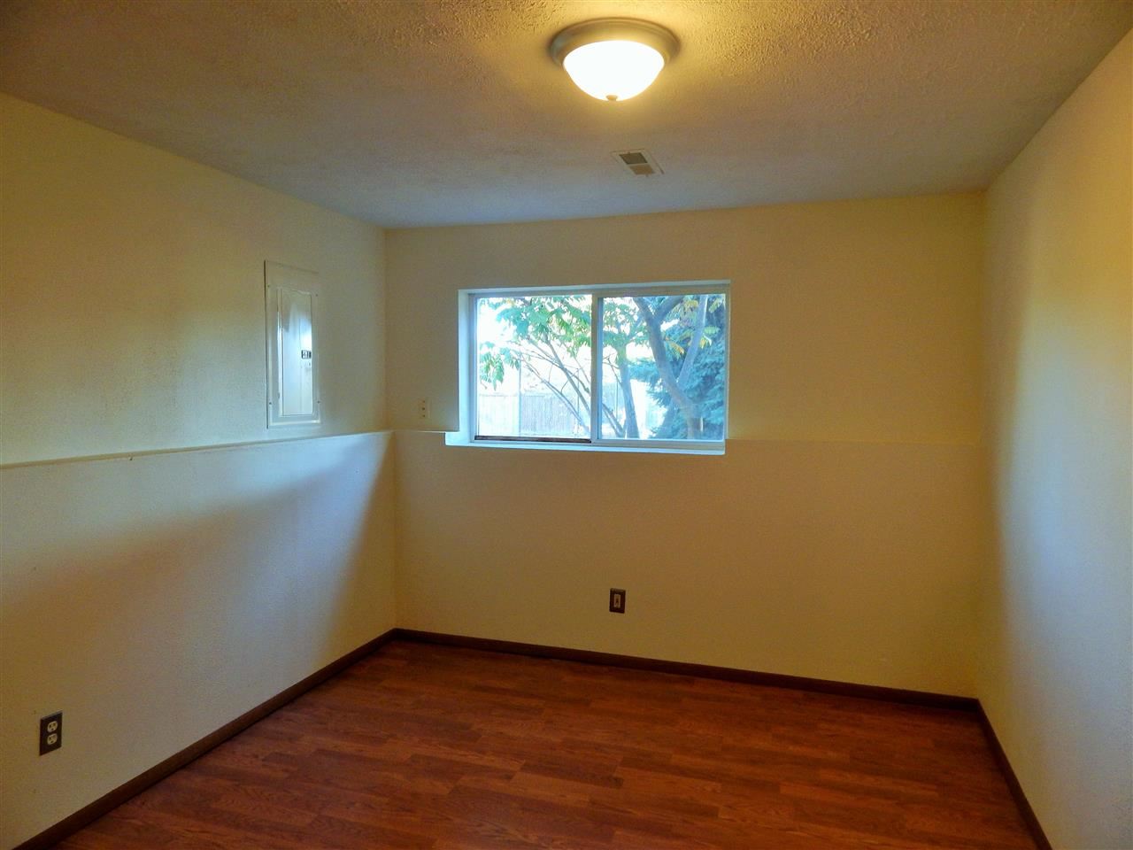 3522 E 36th Ave - Photo 17