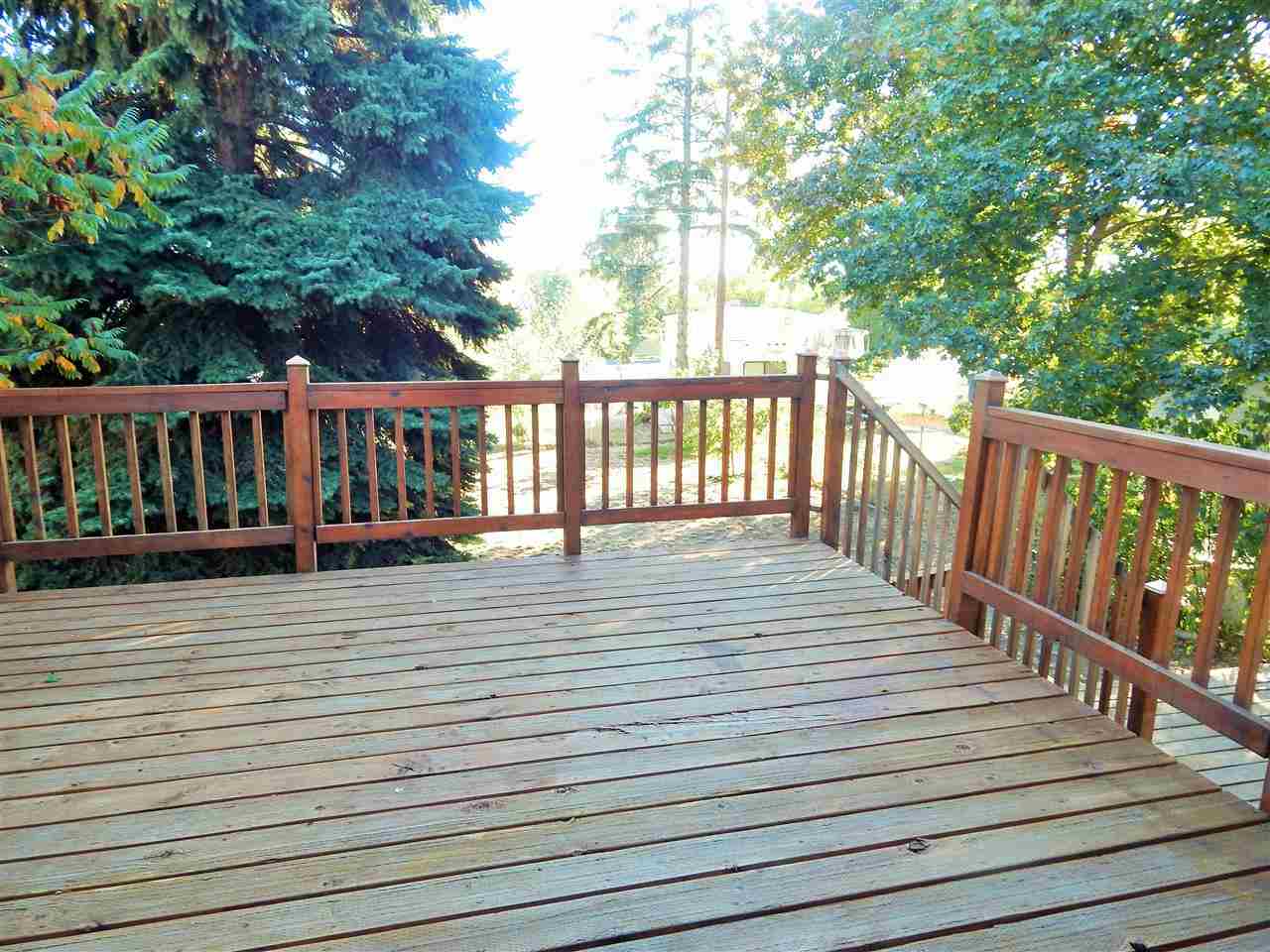 3522 E 36th Ave - Photo 18
